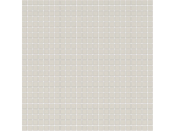 PASTELLI OSSO - Porcelain stoneware mosaic by gruppo bardelli - view 2
